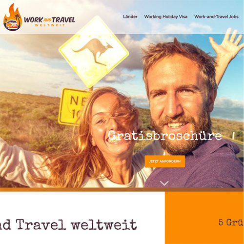 work-and-travel-weltweit.de
